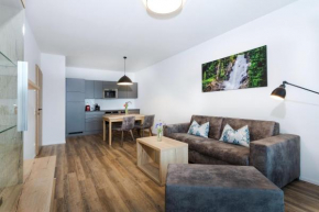 Appartement UforYou